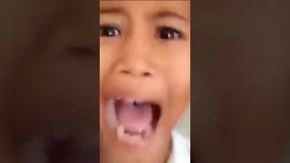 momen bocil takut di suntik 🤣#memes #funnyvideos #fyptiktok #lucu #shortmessage