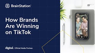 How Brands Are Winning on TikTok