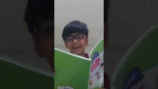 Tanveer poem reading video