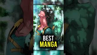 THIS MANGA WILL CHANGE YOU #TheClimber #manga #anime #shortsviral #shortsvideo #shorts #short