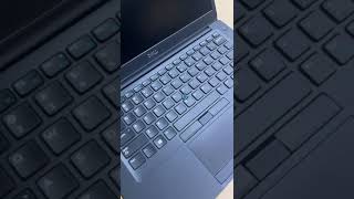 DELL LATITUDE E7490 - I5 OR I7 LAPTOP