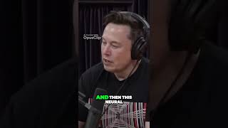 The Mind Blowing Impact of SpaceX and Tesla's Innovation!