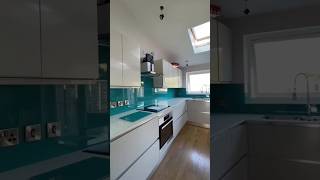 best kitchen cabinet colour ideas #kitchen #youtubeshorts #shortsvideo #shorts