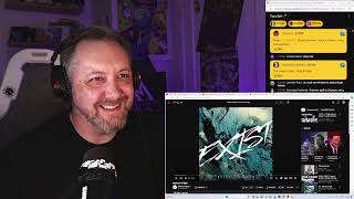 Live Request Stream June 11 2024 Lauren Babic, Night Verses, Nemophila, BAND-MAID, Drops, KOIAI