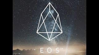 EOS NYC Inaugural Event 2018 1