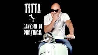 Titta - La figlia del fornaio