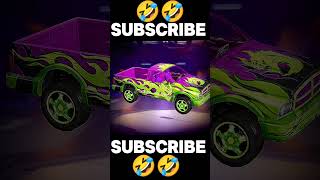 funny videos in free fire car combination please 1k like #grenafreefire #funnyvideo #freefire #ff