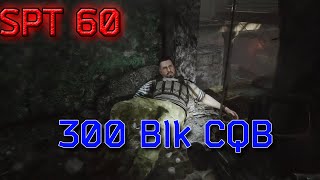 Single Player Tarkov 60 - 300 Black Out Rage Fest #eft