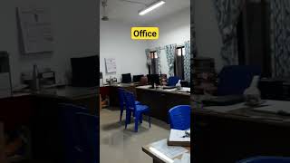 office #shortsfeed #youtubeshorts #jnvlife #youtube #ytshorts #kerala