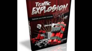 Mp4 Download: Traffic Explosion Secrets