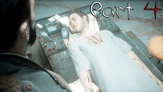 Vampyr - The Cover-up - Part 4