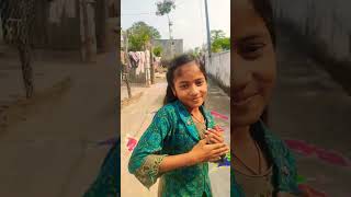 yeme pilla anttante #shortvideo #yeme pilla