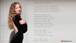 Irmak Arıcı - Güya