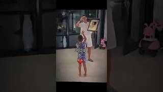 RONALDO SON 🥶 #shorts #cristiano #ronaldo #edit #ytshorts #capcut #trending #cristianoronaldo #yt