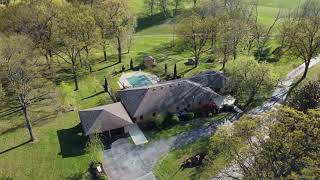 14339 Kodiak Road, Neosho, MO 64850