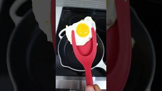 Where has this been? 🍳🤩 #kitchen #kitchengadgets #food #kitchenhacks #shorts