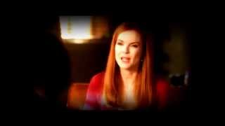 Desperate Housewives - Bree and Orson