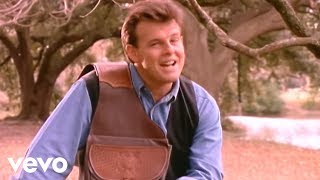 Sammy Kershaw - Don't Go Near The Water (Official Video)