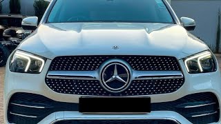 Omg!!!2023 mercedes in kenya!!kenyans have money 💰$$