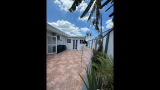 House for Sale in Village Green, Draxhall St Ann Jamaica. #realestate #property #jamaica #location