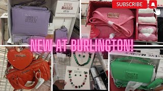 NEW JUICY COUTURE VIRAL GIFT SETS AT BURLINGTON! CHRISTMAS GIFT SETS !CHRISTMAS SHOPPING #shopping