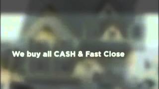 Sell Your House Fast Novi| 248-825-3182 | Novi Sell your house fast | MI|48375|