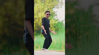 Kamariya Gole Gole Dole Raja Ji | #Bhojpuri Song 2023 #Dance Video |#Neelkamal Singh | #Shilpi Raj