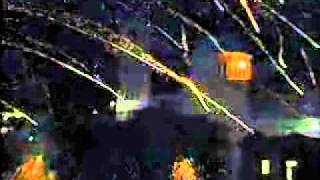 Easter rocket war in Greece - Bing Videos.flv