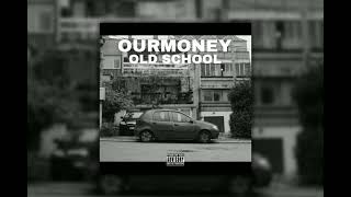 Ourmoney - 09 - Monopol