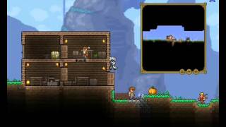 Terraria #5