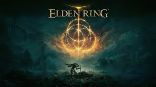 11【ELDEN RING】NG+