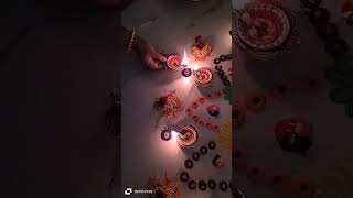 Happy Dewali #boutiqueddesign #happydewali #boutiquecollection