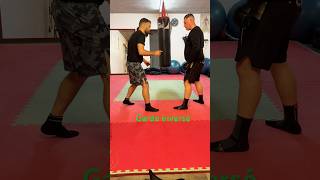 #rap #music #hiphop #funny #mma #combattechniques #boxing #martialartsmusic #kickboxing #shorts