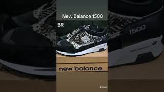 @uesneakers90 #snea #sneaker #sneakerhead #sneakerheads #sneakers #newbalance #newbalance1500