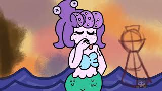 Cala Maria ~ {{Meme/Trend}}