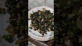 Bhindi recipe, Ladyfinger recipe||#cookingwithrajia