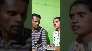 Gajab bejatti hai #shorts #viral#ytshorts #shortvideo #trending#youtubeshorts #comedy