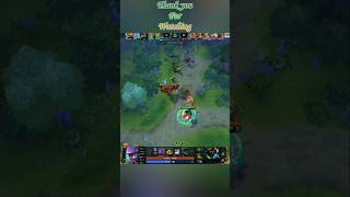 Batrider #dota2 #dota2highlights #epl