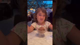 #chicago #rose #icecream #kids #love#live #funny #cool #food #foodshorts #foodie #kidsvideo #dream