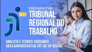 02/02/23 - MAT- DIREITO DO TRABALHO - PROF. GUSTAVO ABDO