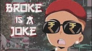 mc stan type beat | full screen WhatsApp status |