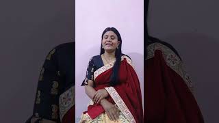 shradheya Shilpi Nirmala Mishrer choron ne janai Amar sahosro pronam #song #viral #viralsong