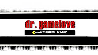 Dr. Gamelove Live Stream