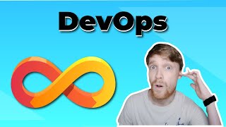 Everything  to Know About DevOps | DevOps Explained