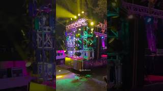 Dj Suresh Ahmedabad New Roadshow Setup || Gujarat Dj Sound #djsetup #djsound