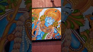 Home Decor | Beautiful Painting#shortvideo