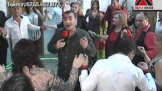 Ion Artur-Colaj etno dance-Tv Alpha Media.mpg