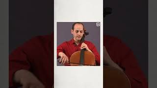 Tips from the Masters: Guide Tones & Cello Improvisation with Mike Block || ArtistWorks