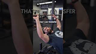 SoCal Powerlifting - Bench Press Plateau (by Coach Sebastian)