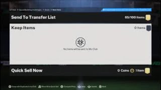 Ea Sports FC 24 Euros Part 4